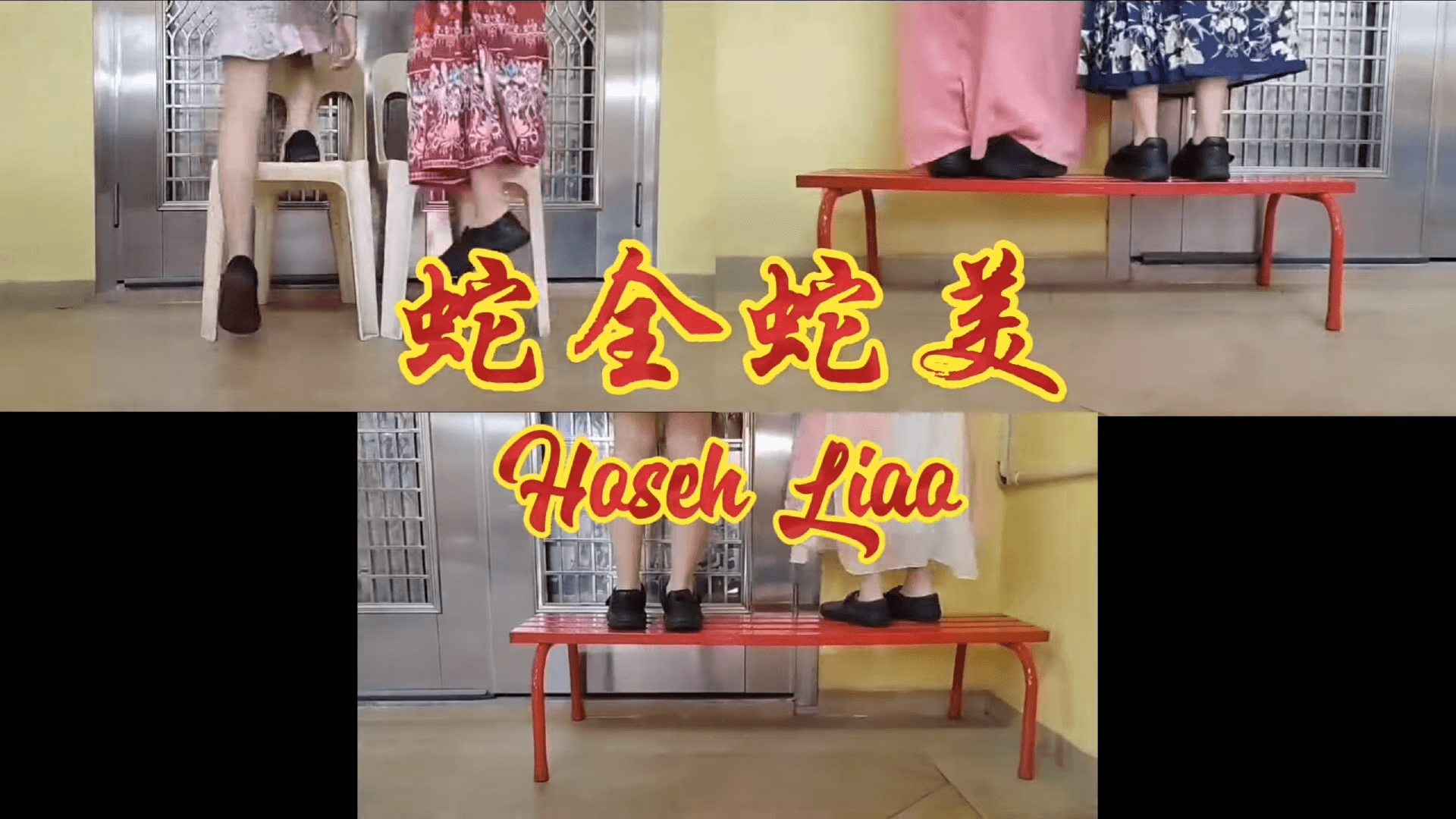 Video 6